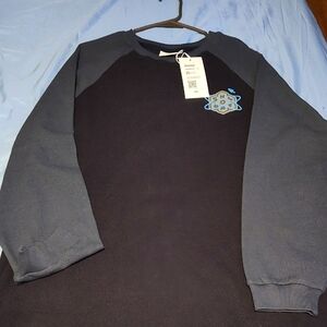 New Authentic Snow Day brand thermal. Super nice. New with tags. Priced to sell